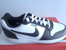 Scarpe ginnastica nike - scarpe,
