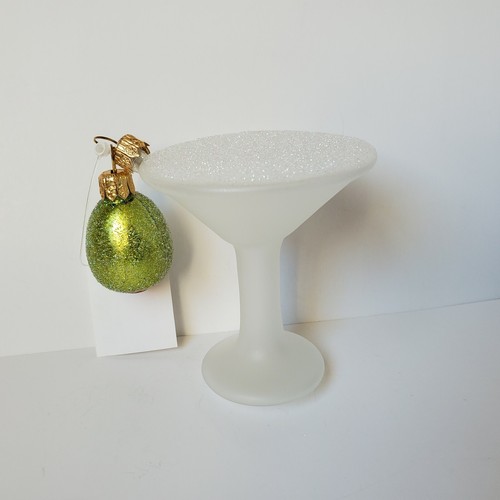 Vintage dillards vetro - vintage,