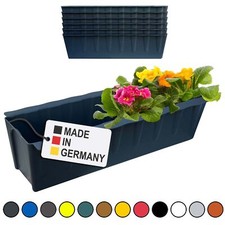 Cassetta Per Fiori Per