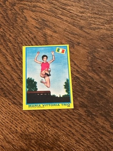Mira campionissimi tutto sport - mira,