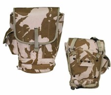 Zaino Da Campo DDP Vecchio