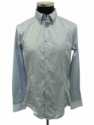 Armani jeans camicia - armani,