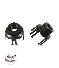 Dado carter barra originale