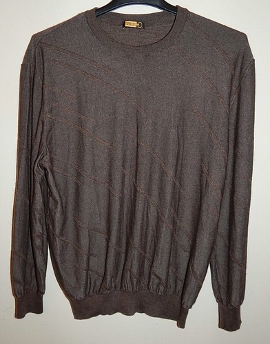 Zilli maglione pullover uomo - zilli,