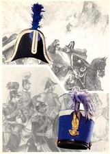 A3341) CARABINIERI, IMMAGINI