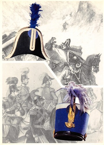 A3341 carabinieri immagini - a3341),