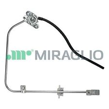 ALZAVETRI ALZACRISTALLI