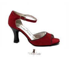 Scarpa ballo donna - ballo,