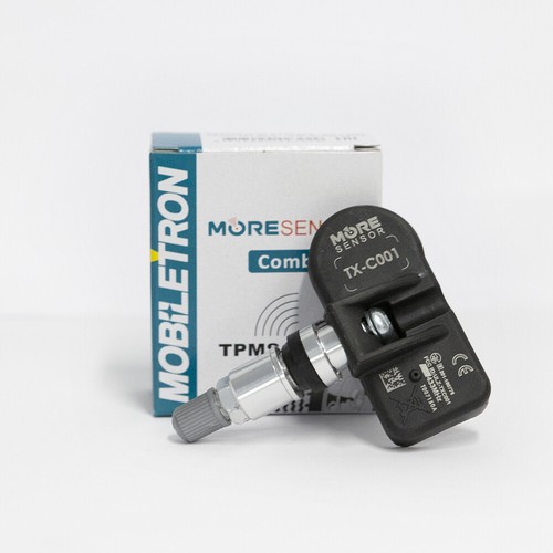Sensore pressione tpms - sensore,