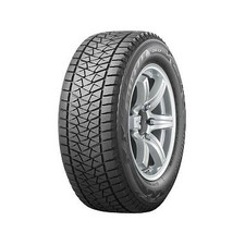195/80 R15 96 R BRIDGESTONE -