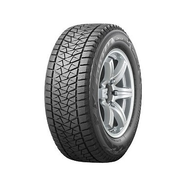 195 r15 bridgestone - bridgestone,