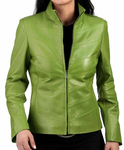 Hot designer nuovo donna - designer,