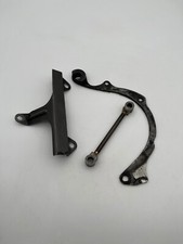 Honda CB750 CB 750 K RC01 tubo