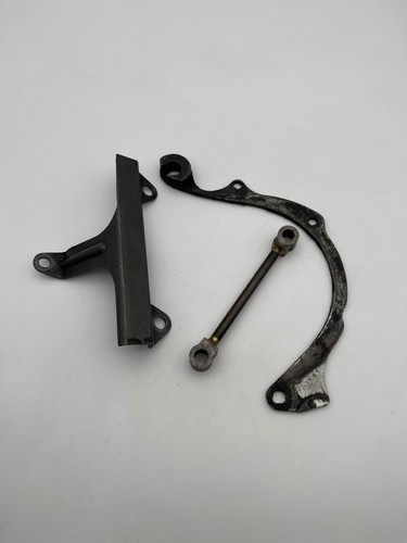 Honda cb750 750 rc01 tubo - cb750,