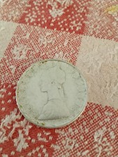 moneta 500 lire caravelle peso