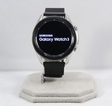 Samsung Galaxy Watch 3 SM-R840