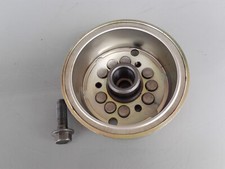 Suzuki GSF 400 Polrad Bandit