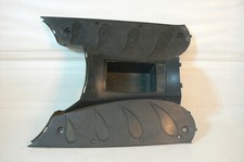 Carena interna scooter