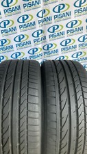 GOMME USATE 235 35 19