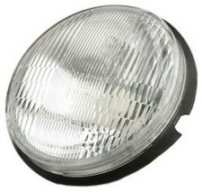 GRUPPO OTTICO FARO ANT.TONDO