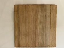 Vintage - Pavimento in parquet