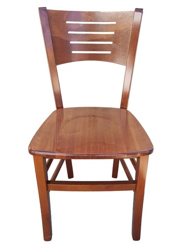 Sedia sedie legno seduta - in,