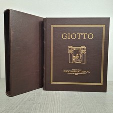 Giotto - Istituto
