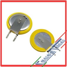 Batteria ML1220 3V Dell HP