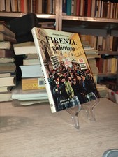 Anonimo Fiorentino Firenze