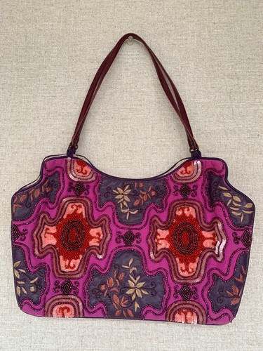 Borsa tracolla jamin - a,