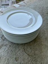 Piatti Armani Casa Limoges