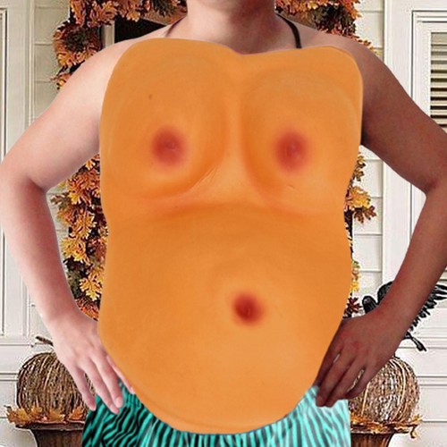 Puntelli per costume maiale - per,