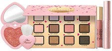 Too Faced Cosmetics