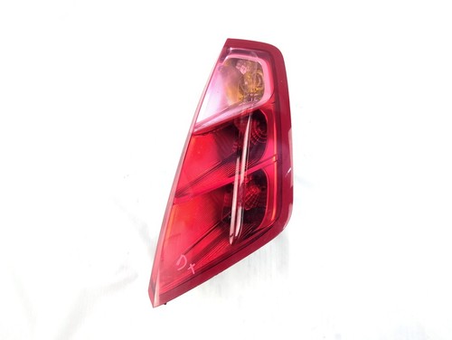 51701590 faro fanale - faro,