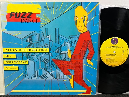 Giampiero giancarlo bigazzi - giampiero,