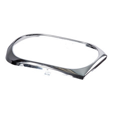 JAGUAR XJS FARO SURROUND PRE