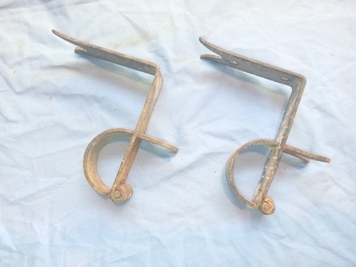 Vecchie coppie fermainposte - di,