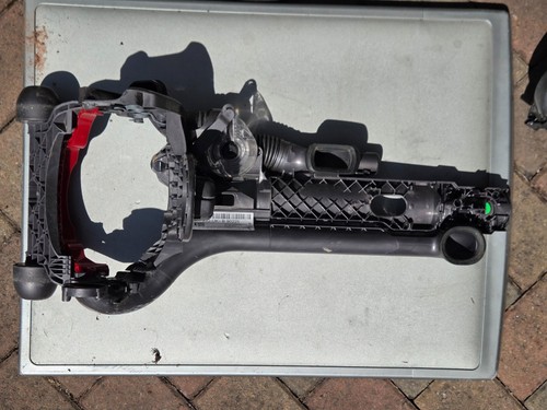 Dyson dc24 ball - dyson,