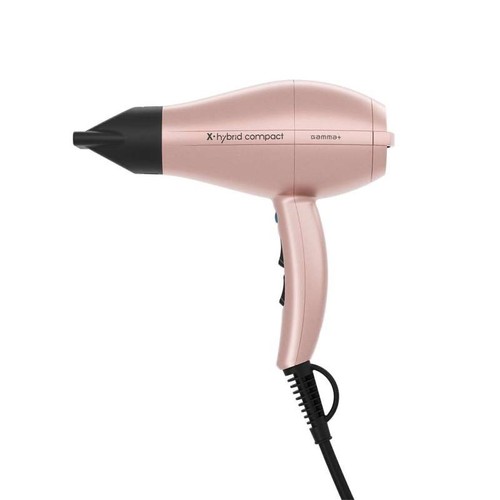 Gamma asciugacapelli - gamma+,