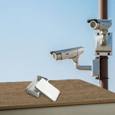 Scatola Progetto Elettronica