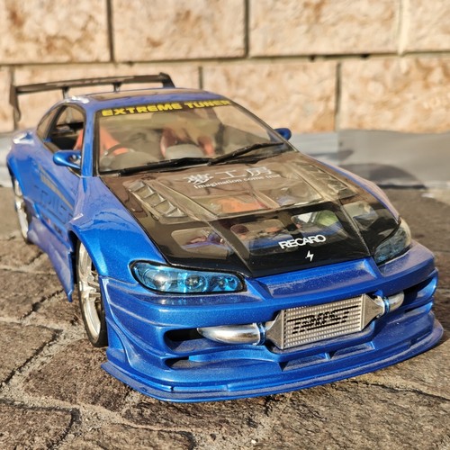 Jdm drift nissan - drift,