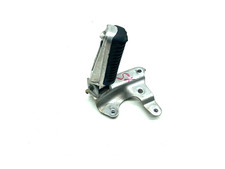 PEDANA PEDALE PEDALINO
