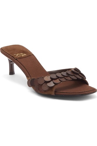 Jeffrey campbell islara kitten - campbell,