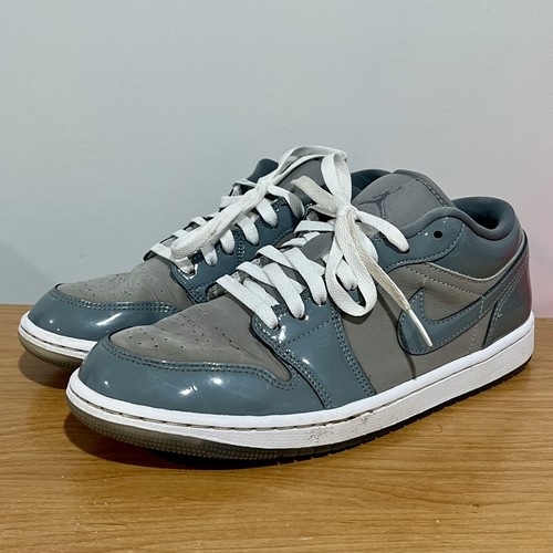 Size nike air - air, jordan