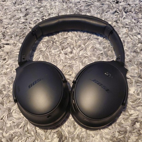 Cuffie wireless bose - cuffie,