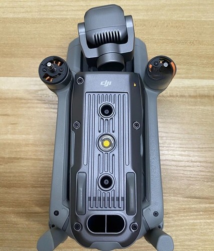 Drone fotocamera dji - fotocamera,