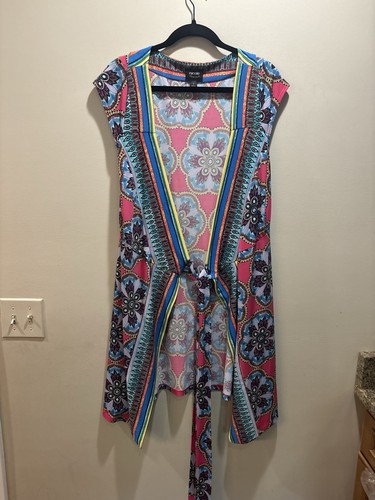 Nicole miller vestito - nicole,