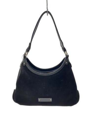 Borsa hobo tracolla - hobo, a