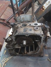 Blocco Motore Ruggerini Rd 950