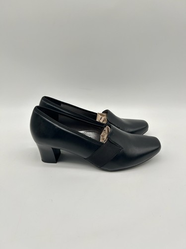 Ara decolte donna nere eur - ara,